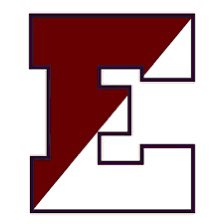buom_jock's tweet photo. Excited to announce I will be attending Episcopal High School for the upcoming school year! https://t.co/JXwQe0TXZk