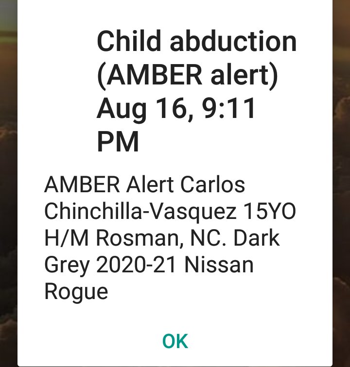 AnonymousProte9's tweet photo. Please Share it
#SaveOurChildren
#Anonymors
#WeCare
#AnonymousProtectingChildrens
#AnonymousUltimate
#WeAreOne
#AnonymousGlobalChange https://t.co/UobOuXQX0B