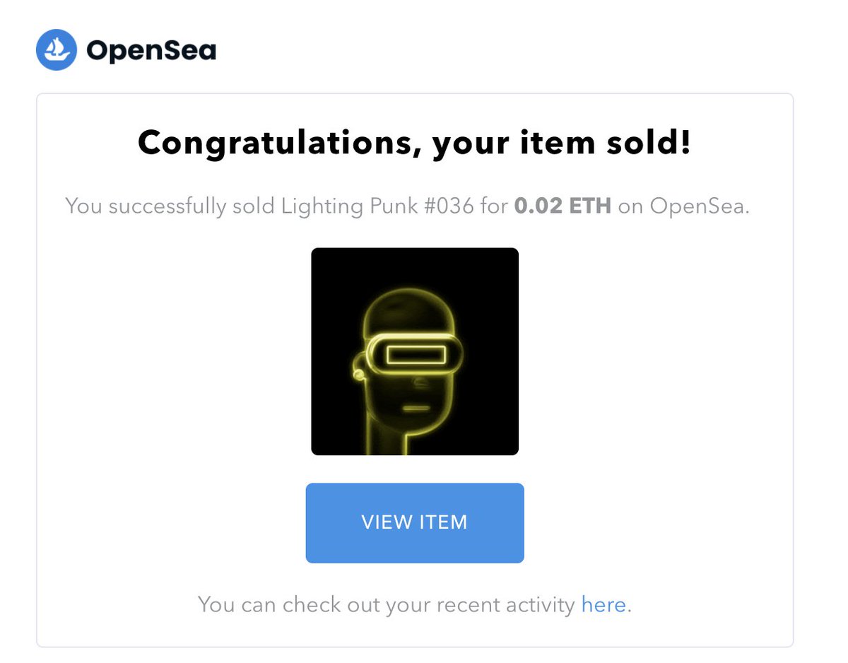 LightingPunks's tweet image. Hell Yes!!! 🙏🙌