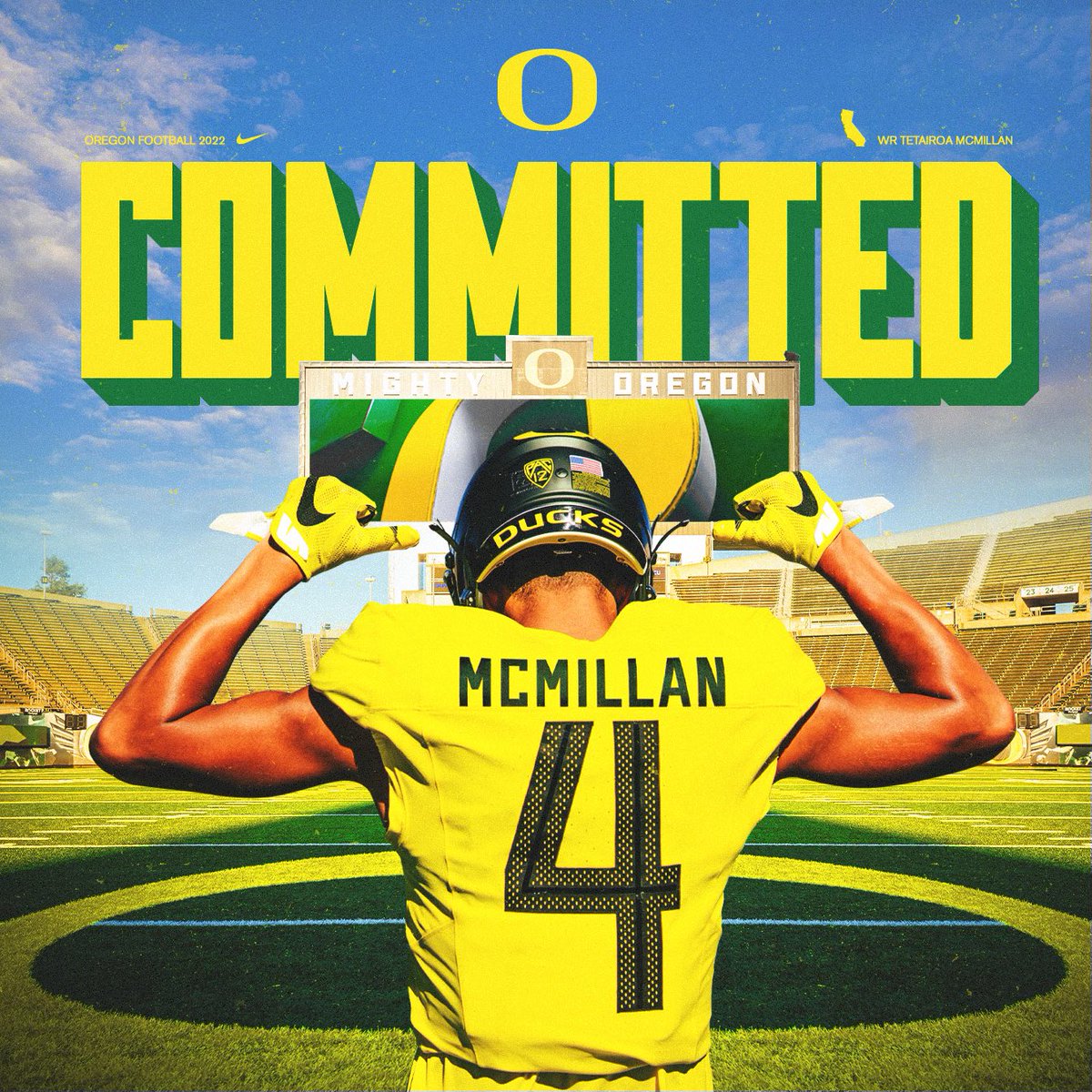 Lifelong Dream… Now Reality🙏🏾