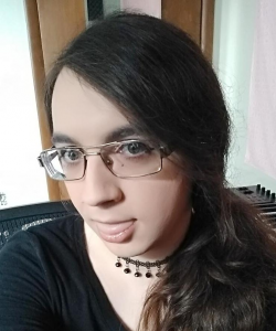 🌈APclips pays me 10-20% more than other platforms, so i LOVE when you buy my vids there! 💙  ⭐️ https://t<a href="/tag/sexyclips"class="tags"><span>#sexyclips</span></a><a href="/tag/apclips"class="tags"><span>#apclips</span></a>