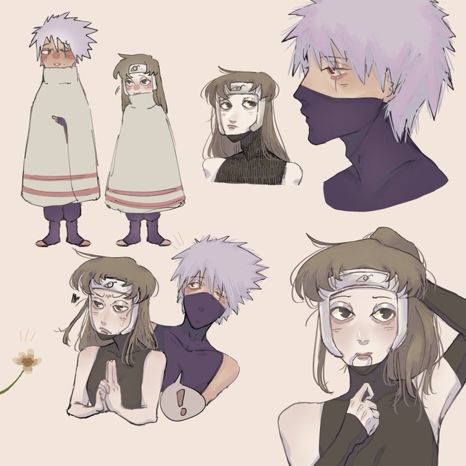 Narutoshipのtwitterイラスト検索結果 Narutoshipのtwitterイラスト検索結果