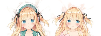 あみあみ秋葉原店 ※新アカウントへ移行しました。 على X: 