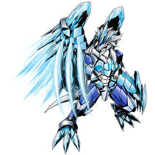 Digimon Bot S Recent Tweets 13 Whotwi Graphical Twitter Analysis