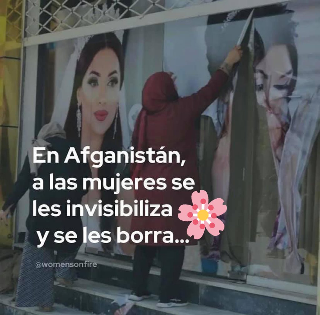 MusayMagia11's tweet photo. Día 1 en el retorno del régimen Talibán a #Afganistan https://t.co/QOFHdT3l0d