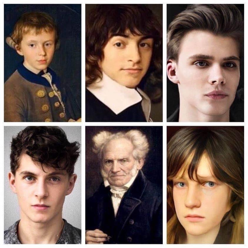 Kyle Rath (KyleRath_) Twitter