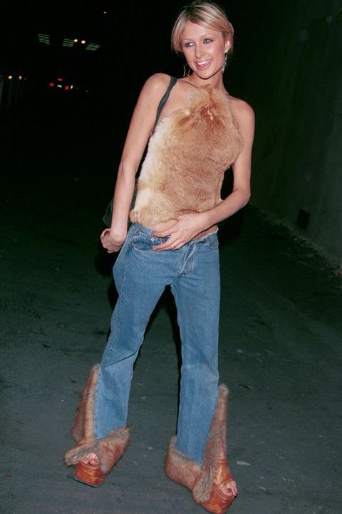 thoughtsofprada's tweet image. bro tf is this i- it’s camp i guess