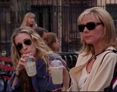 thoughtsofprada's tweet image. really about to lose it