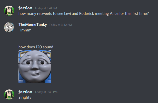 Jordy_Porgie's tweet image. ok boys let&apos;s do this