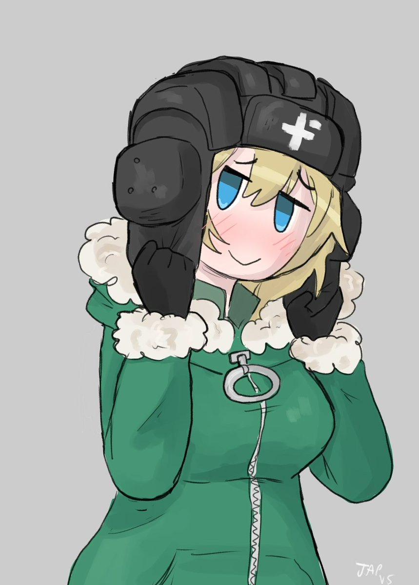 JAPversus's tweet photo. Some of my favorite Yuu drawings I made https://t.co/PL20MLkP1m