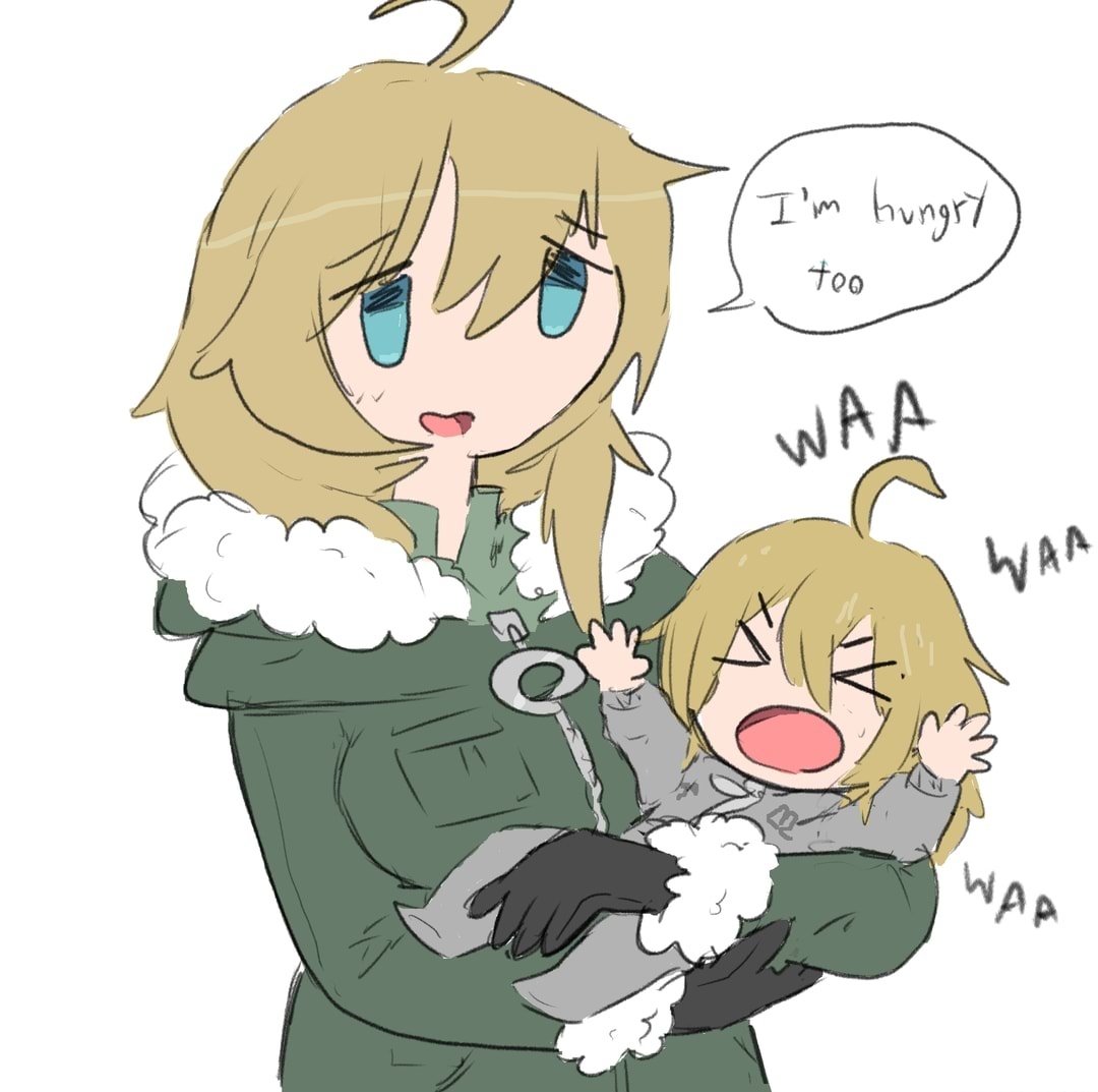 JAPversus's tweet photo. Some of my favorite Yuu drawings I made https://t.co/PL20MLkP1m