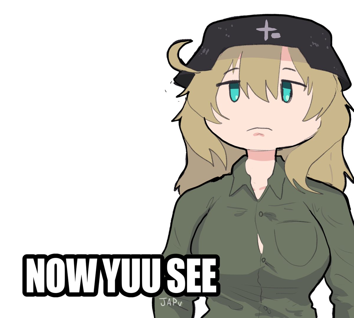 JAPversus's tweet photo. Some of my favorite Yuu drawings I made https://t.co/PL20MLkP1m