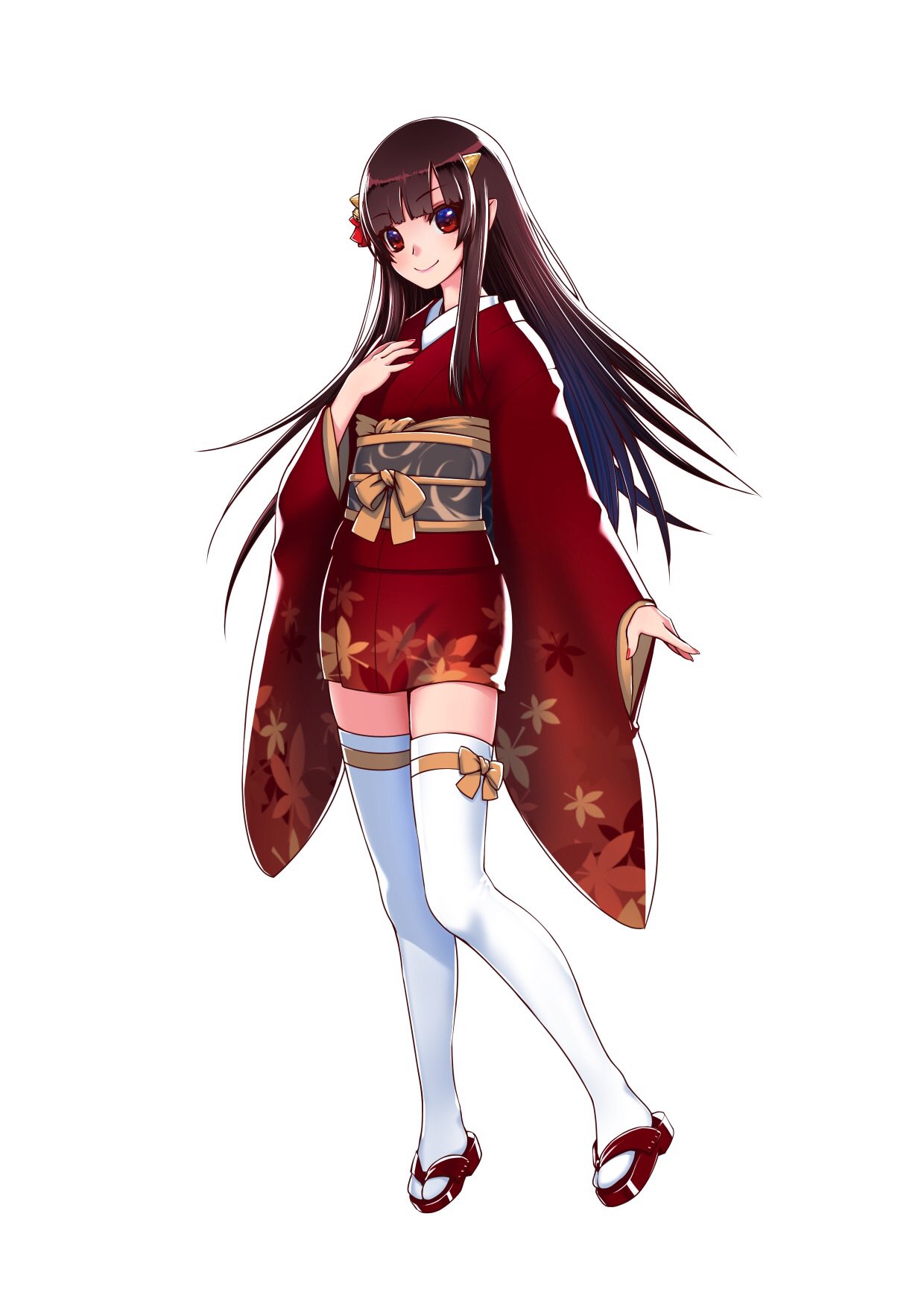 Vtuber鬼子 ライバー Vtuber お嬢様部 Vtuber鬼子 ひのもと鬼子 です 宜しくお願いいたします 配信のお部屋 T Co H7db2uc3cj アーカイブ T Co Jvoe3r0o8o 日本鬼子について T Co Krmp6paccj お便り ネタ投稿 鬼