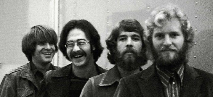 IconicMusics's tweet photo. Creedence Clearwater Revival - Fortunate Son
Released: October 1969
Genre: Rock, Roots Rock
Stats: 54M YouTube views
656.9M Spotify streams https://t.co/YF4gwPVUlU