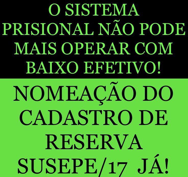 AgenteCarolB's tweet photo. @DelegadoRanolfo @EduardoLeite_ @DelegadoRanolfo @MauroHauschild #AprovadosSusepe2017  #AnunciaRanolfo https://t.co/09mH4hTkWM