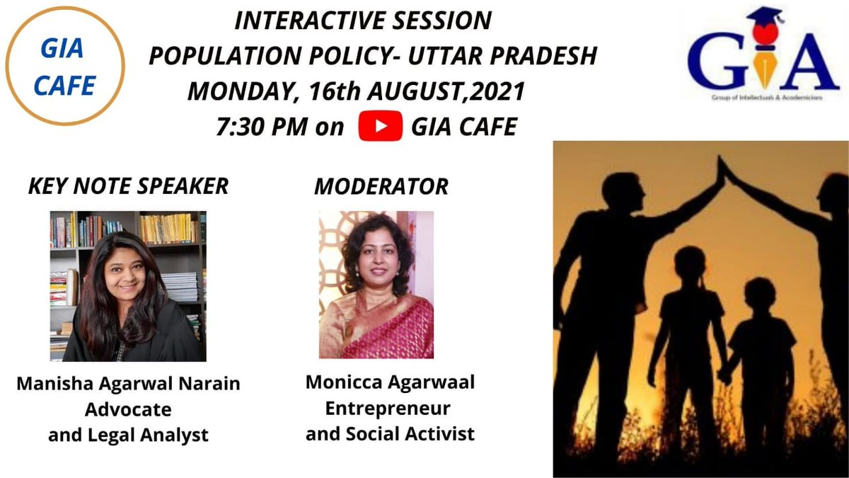 Manisha Agrawal N tweet media