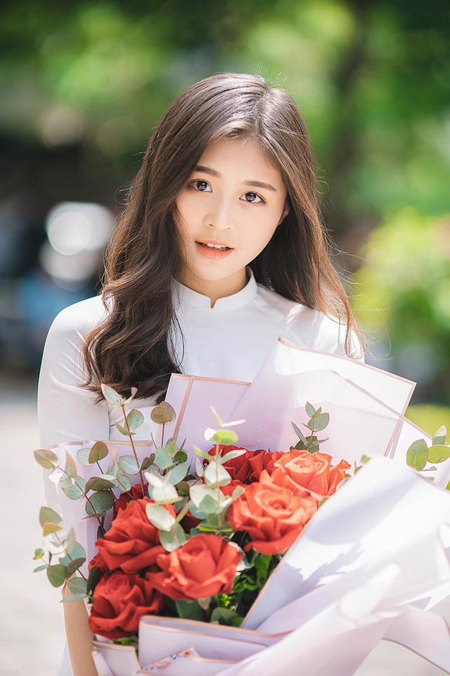 DepaoliKathlyn's tweet photo. em yêu màu xanh 
anh yêu màu hồng
2 chúng lại yêu nhau https://t.co/8zoEQTWBJ7