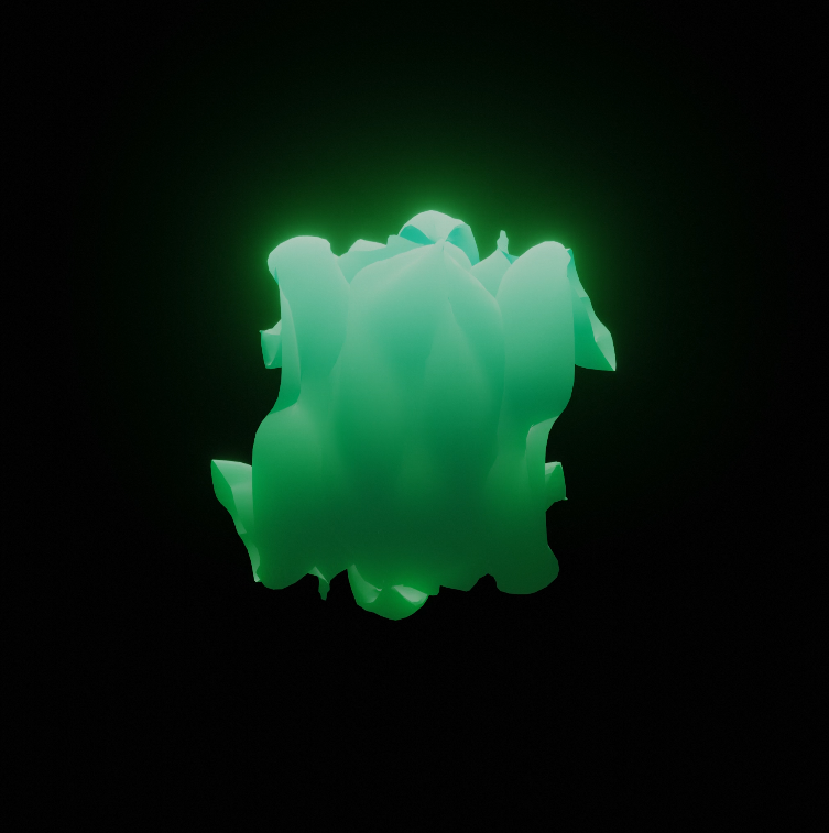denevraut's tweet photo. Thanks to for the buyer who got 2 of my GIF NFT !
😆🤘
-Simicalite Abstractor
-Shade Moon
https://t.co/WtRH5p3Adq
#SomniumSpace #cryproartists #VR #VirtualReality #avatars #avatarvr #NFT #NFTs #Metaverse #OpenSeaNFT
SOLD ! https://t.co/37ch2lse8O