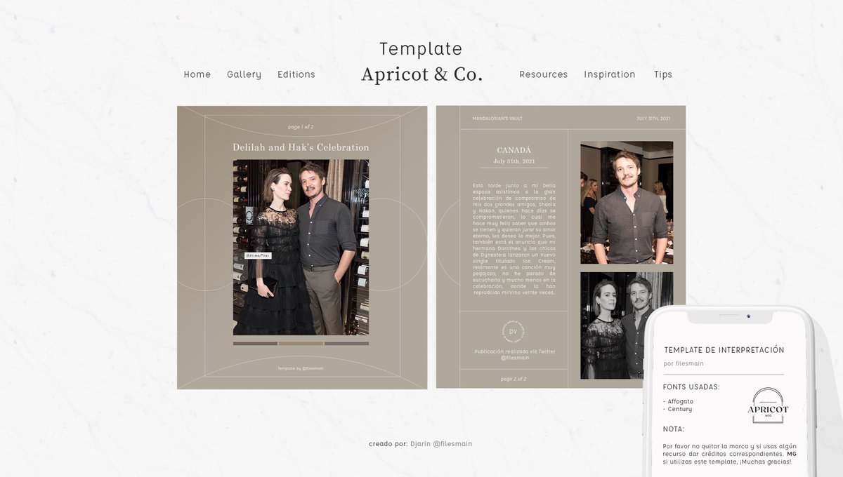 Template Interpretación #32. 
𝑏𝑦 @filesmain

Disponible en PNG y PSD. Deja tu 𝗠𝗚 si lo descargas o te gusta nuestro contenido. Por favor no borrar los créditos. ¡Gracias!

Link: drive.google.com/drive/folders/…