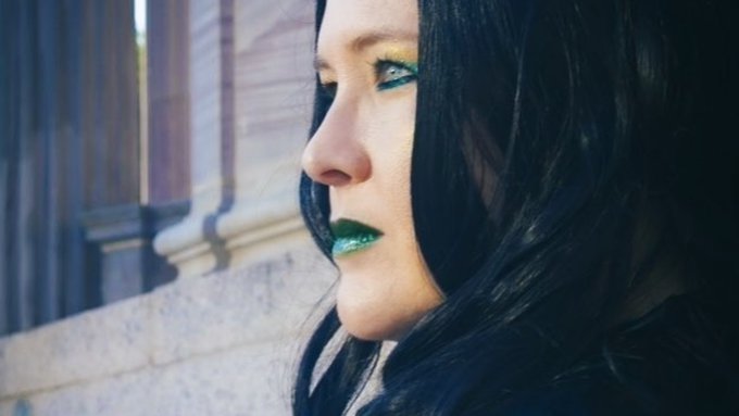 Did a short little #ladyloki #cosplay #photoshoot the other day. I'll probably load a few more but thought<a href="/tag/ladyloki"class="tags">#ladyloki</a><a href="/tag/cosplay"class="tags">#cosplay</a><a href="/tag/photoshoot"class="tags">#photoshoot</a><a href="/tag/marvel"class="tags"><span>#marvel</span></a><a href="/tag/tomhiddleston"class="tags"><span>#tomhiddleston</span></a><a href="/tag/loki"class="tags"><span>#loki</span></a><a href="/tag/lokilaufeyson"class="tags"><span>#lokilaufeyson</span></a>