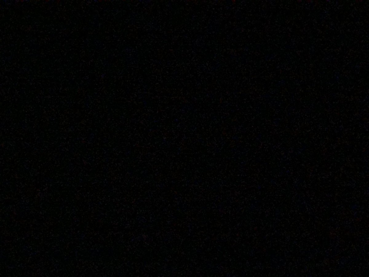 Ya Allah, Bang Moh 
😭😭😭😭😭😭😭😭😭😭😭😭😭😭😭😭😭😭😭😭😭😭😭😭😭😭😭😭😭😭😭😭😭😭😭😭