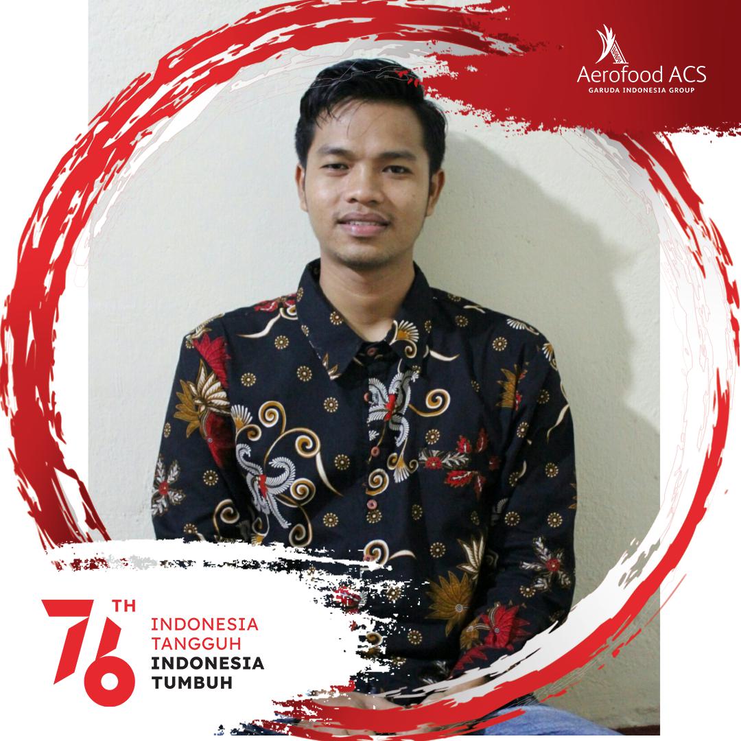 Merdeka merdeka dan merdeka🇲🇨
@aerofoodacsindo
#aerofoodacs
#76tahunindonesiamerdeka
#merdekaversigue #hutke76ri 
#17an