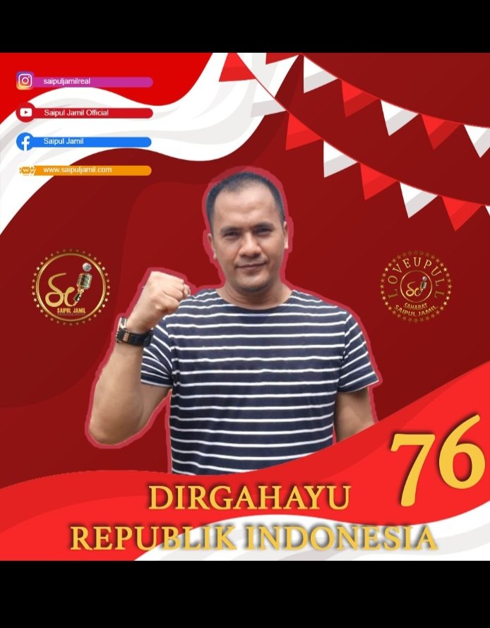 <a href="/manager_54m/">my name is same</a> <a href="/fatihdedi_/">Fatih Dedi Marzoan</a>  <a href="/remukan_peyeek/">Suz's</a> <a href="/vero_4774/">vero</a> <a href="/UpikRizky_26/">Call Me UPIK</a> <a href="/pangky_darwis/">Darwis LoveUpuLL❤️</a> Merdeka