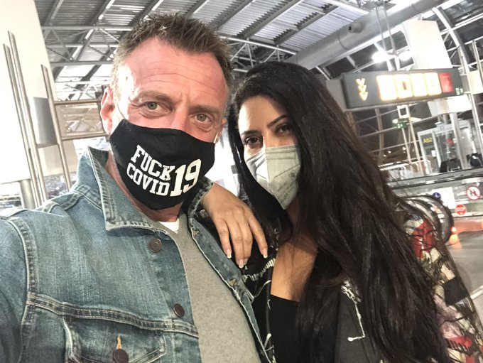 Of to Malaga to shoot for my sexy friend @Mariskaxxxxxxx https://t.co/MMQK2Z0khs<a class="tags" href="/tag/mariskaxxxxxxx">@mariskaxxxxxxx</a><a href="/tag/pornlife"class="tags"><span>#pornlife</span></a>