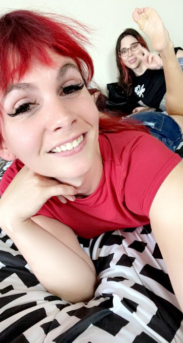 want to see some porns with @thewickedwren ? https://t.co/UJG9bfH1gO<a class="tags" href="/tag/thewickedwren">@thewickedwren</a>