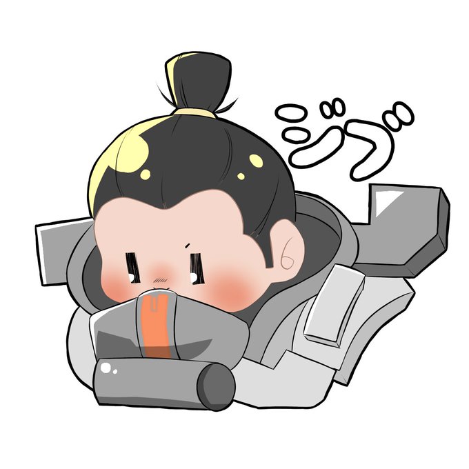 ジブラルタルのtwitterイラスト検索結果 ジブラルタルのtwitterイラスト検索結果