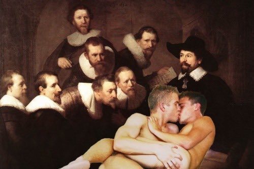 Мужеложники это. Гомосексуализм в искусстве. Гомосексуализм в картинах. Гомосексуализм в картинах художников. Мужеложство.