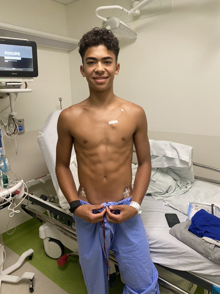 David Fiefia tweet media