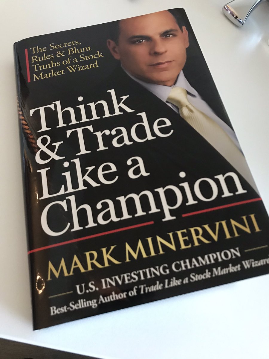 g_fawtw's tweet photo. @markminervini P.S Thanks for lighting the way for us all! https://t.co/KgnrTaP5FT