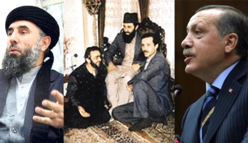 Deniz35029494's tweet photo. "Halkı koyun etmişler,
Çobanlar kurtların ortağı.
Köpekler kuduz!
Ne halt etsin bu halk?"

Vedat Türkali
#TalibanKardeşimDeğildir https://t.co/PK8brGUdbg