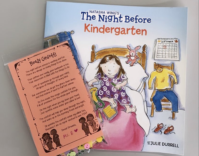 Alison Jimenez (@alisonjimenezfh) on Twitter photo Kindergarten orientation was a blast! So thankful for my awesome kinder team π₯° canβt wait to see our littles tomorrow! π #ThisIsUsFHSA @KellyMillerFH <a href="/mrs_hcooper/">Heather Cooper</a> <a href="/FlyingHillsFAME/">Flying Hills School of the Arts</a> <a href="/CajonValleyUSD/">CajonValleyUSD</a> Kindergarten orientation was a blast! So thankful for my awesome kinder team π₯° canβt wait to see our littles tomorrow! π #ThisIsUsFHSA @KellyMillerFH <a href="/mrs_hcooper/">Heather Cooper</a> <a href="/FlyingHillsFAME/">Flying Hills School of the Arts</a> <a href="/CajonValleyUSD/">CajonValleyUSD</a>
