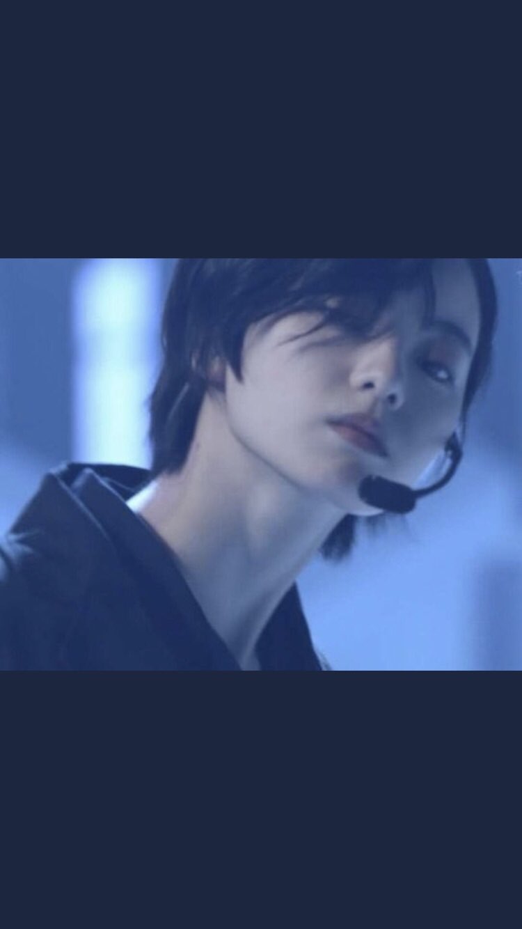Mie かけがえのない世界 六本木クラス推し 平手友梨奈 ダンスの理由 Music Video T Co Haiczlc1cv Youtubeより ノnyoiis 熱い気持ちは魂の叫び いつだって自分の中にある 今日も燃やすぜ ダンスの理由 を聴きながら 平手友 Mie かけがえのない世界 六本木クラス推し 平手友梨奈 ダンスの理由 Music Video T Co Haiczlc1cv Youtubeより ノnyoiis 熱い気持ちは魂の叫び いつだって自分の中にある 今日も燃やすぜ ダンスの理由 を聴きながら 平手友