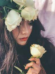 HandsSusy's tweet photo. 10 năm https://t.co/co8wCGu38X