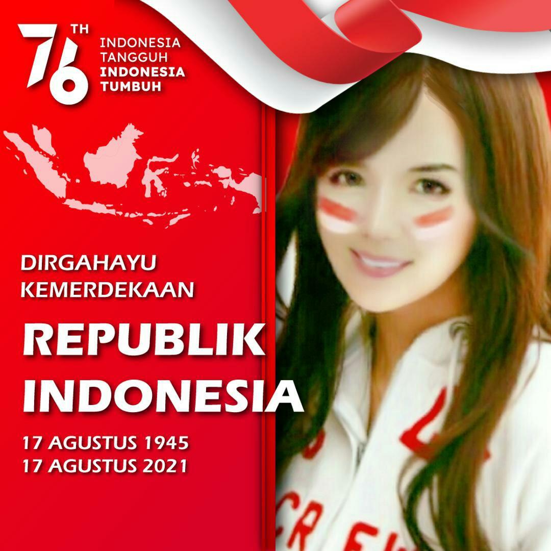 yelynetwork's tweet photo. LOVE INDONESIA https://t.co/vIjWYgIpFg