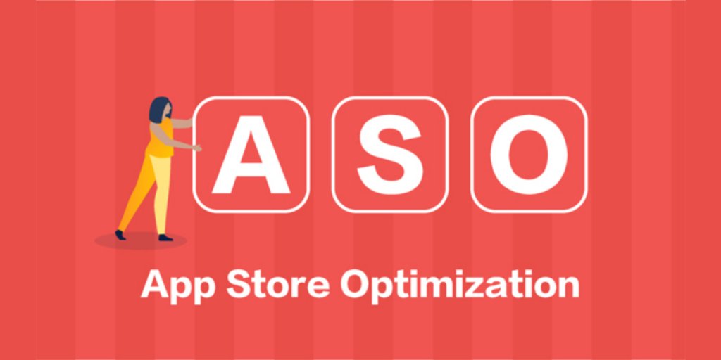 jassicadean's tweet photo. Updated Post: 10 amazing examples of App Store Optimization Companies (2021) https://t.co/gd15IUe73a https://t.co/QLWK7dpbr8
