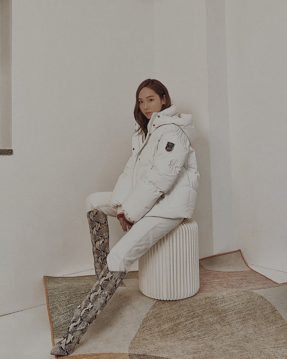 syj gallery (@syjgallery) on Twitter photo 