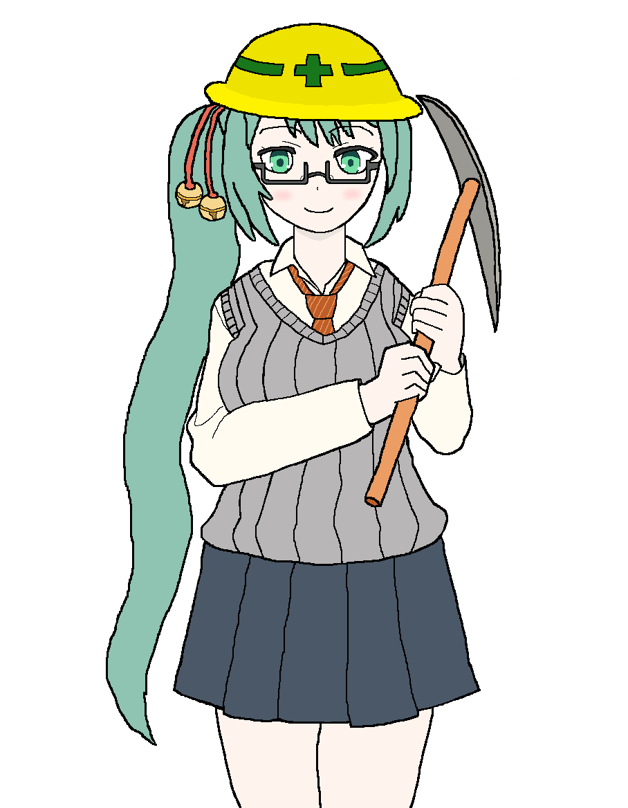 Twoucan 土木 の注目ツイート イラスト マンガ