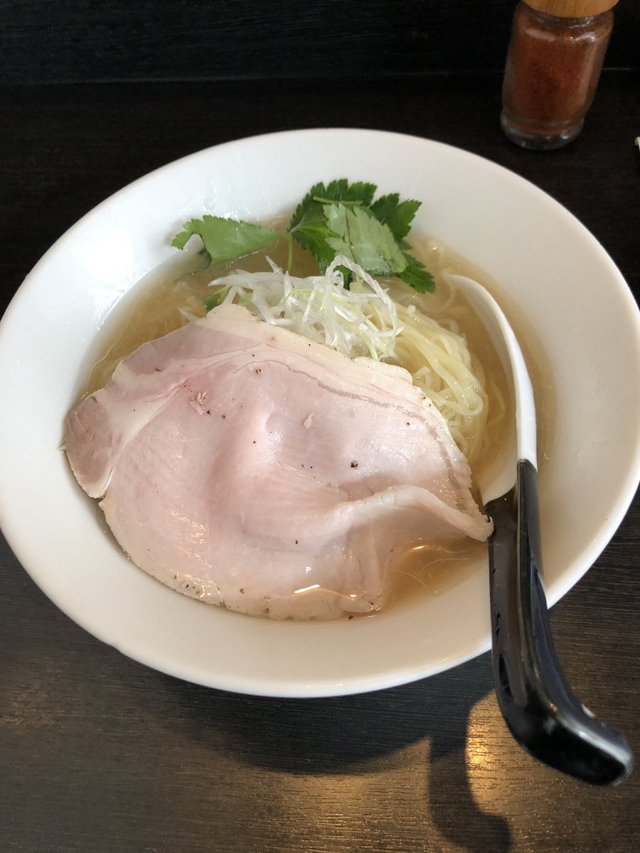 みんなの のぼる 口コミ 評判 5ページ目 食べたいランチ 夜ごはんがきっと見つかる ナウティスイーツ みんなの のぼる 口コミ 評判 5ページ目 食べたいランチ 夜ごはんがきっと見つかる ナウティスイーツ