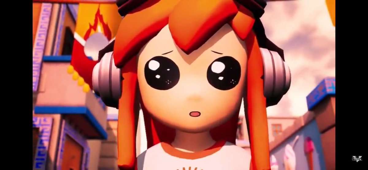 MSpletser's tweet photo. @FgParodies Dang I've missed a lot I hope this opportunity isn't out https://t.co/D0P8QKbMNZ