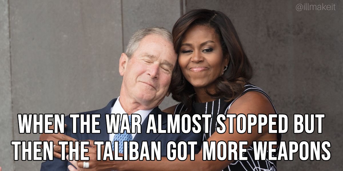 Micah the Pretty Good🍎 tweet media