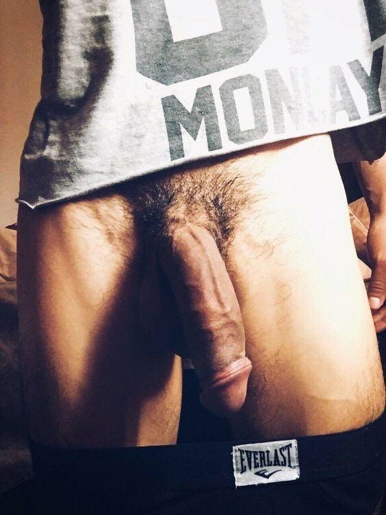 Green Lantern (@haljordan_dc) on Twitter photo 