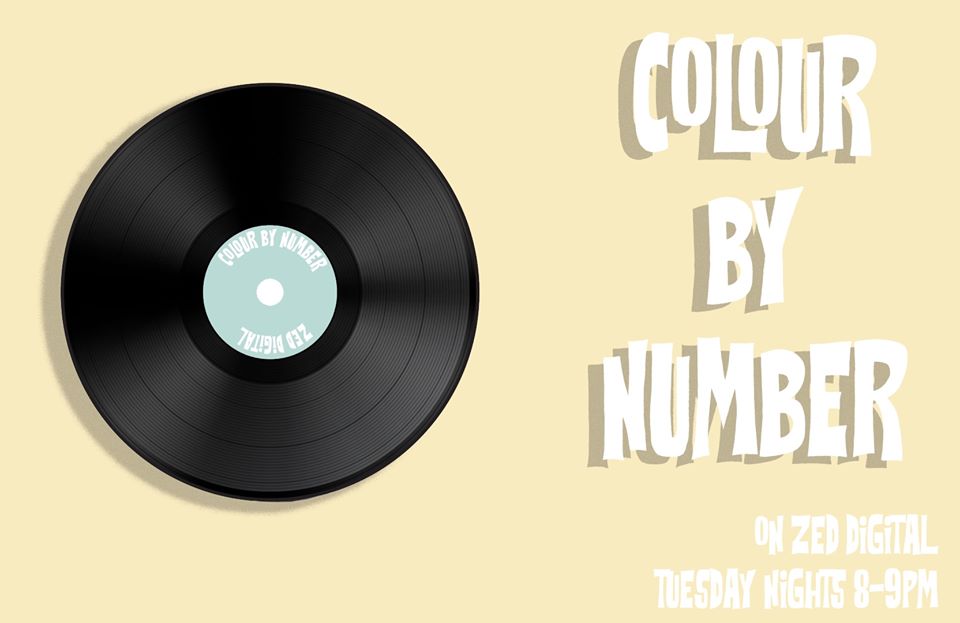 digital_zed's tweet photo. #TonightTonight @4zzzradio @digital_zed DAB/DAB+ BNE & online Tue Aug 17 18:00 - 22:00 AEST (start times) @OnlyHuman4zzz @cazzzualties #ColourByNumber #AmorNegro #MagicalSalivation https://t.co/TJqRfDPh8u