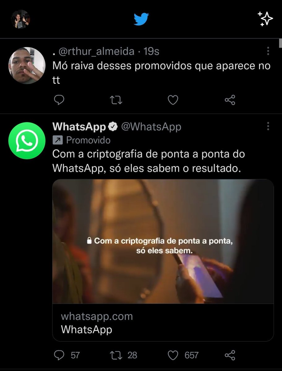 MarioDinnocenzo's tweet photo. @rthur_almeida Foda https://t.co/TNAH841Tu0