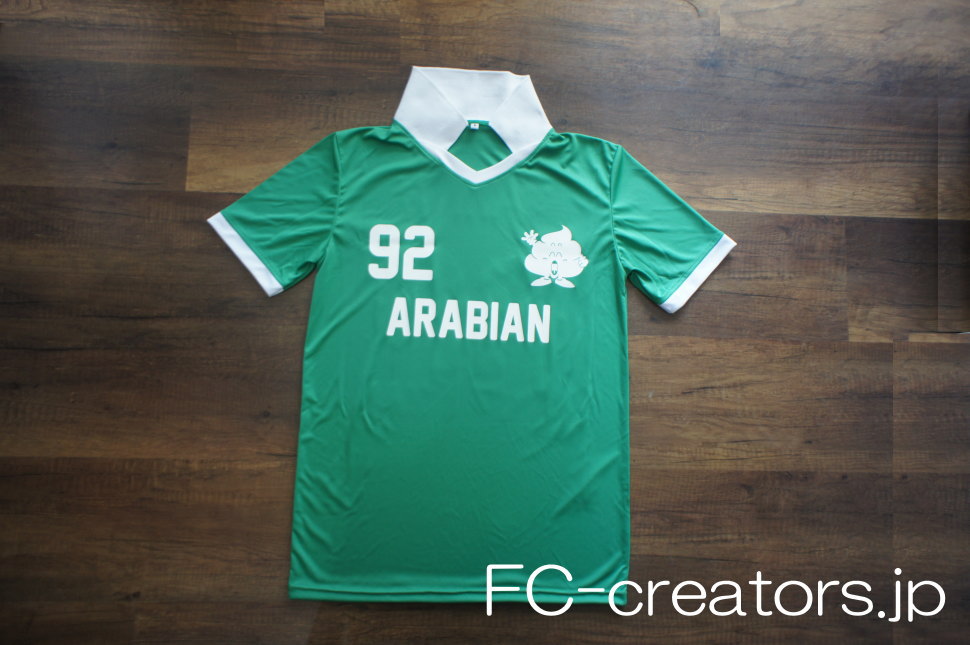 Fc Creators Fc Creators Twitter