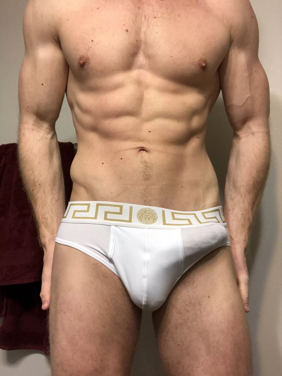 Superlad (@lesuperlad) on Twitter photo 