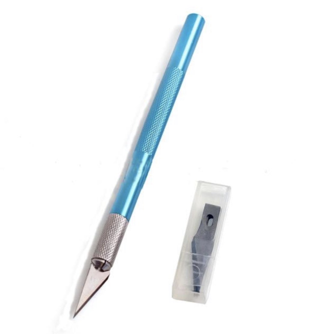 CraftyAnything's tweet photo. Check out our collection of wood carving tools like this Aluminum 9 Blades Wood Carving Hand Tools
#anythingcraftyessentials #artsandcraftsupplies #anythingcrafty #becreative #woodcarving #leatherwork  https://t.co/dTleQAlD19 @CraftyAnything https://t.co/iuJzUt21hL